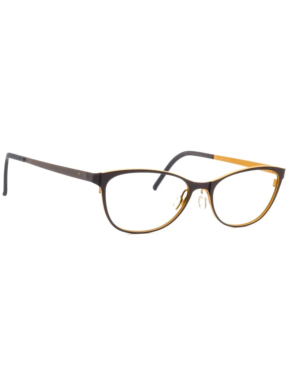 Blackfin BF765 Casey COL.567 Eyewear